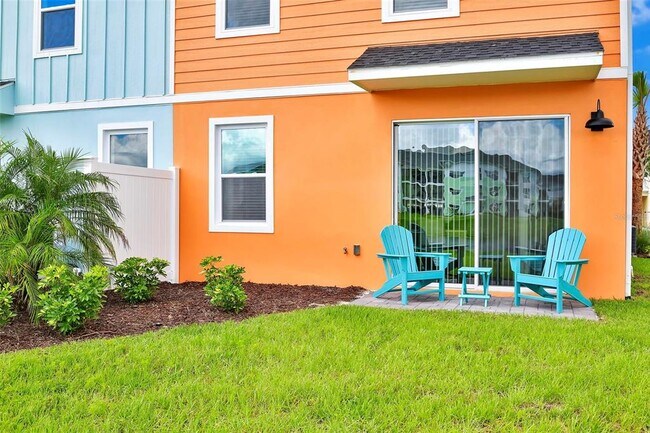 Foto del edificio - 3177 Caribbean Soul Dr