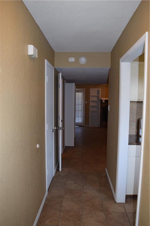Foto del edificio - 5711 Gary St