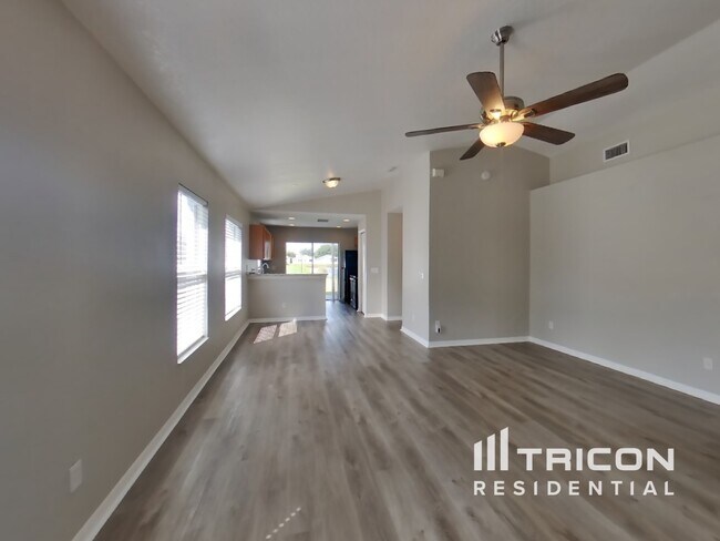 Building Photo - 8502 Deer Chase Dr