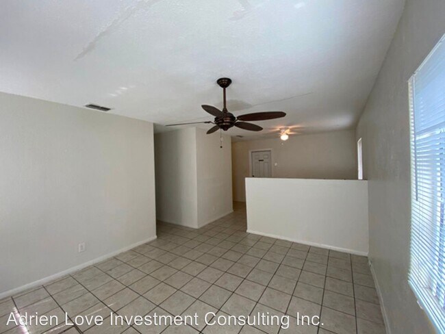Building Photo - 4 br, 2 bath House - 7620 Prato Ave Orange