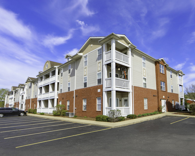 Riverwalk - Apartments in Lafayette, IN | Apartments.com