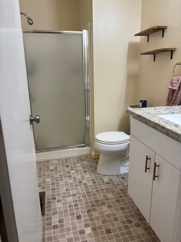 Foto del edificio - 600 S 2nd St