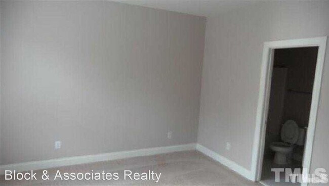 Building Photo - 3 br, 3.5 bath House - 224 Ashton Hall Lane