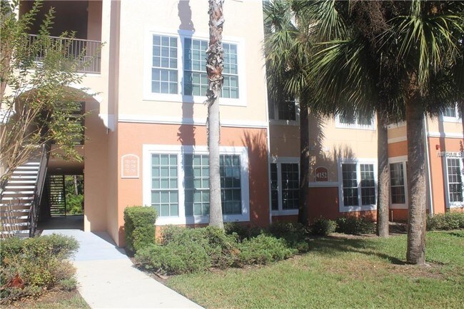 Building Photo - 4152 Central Sarasota Pkwy