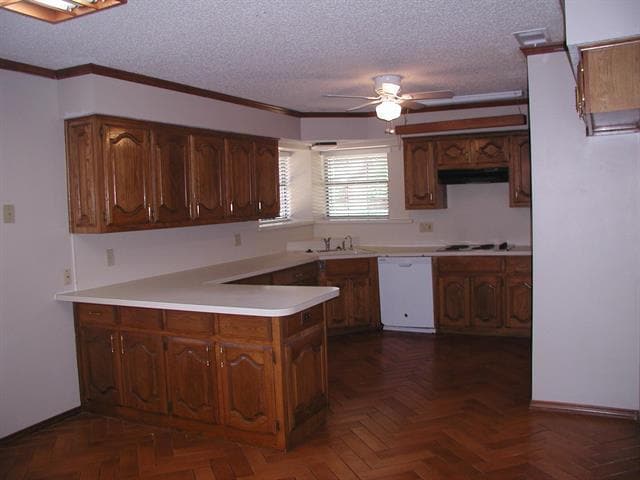 Foto del edificio - 908 Spring Brook Dr