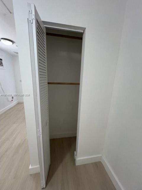 Foto del edificio - 4521 SW 5th Terrace