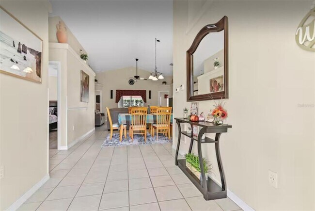 Foto del edificio - 100 Cardinal Ct