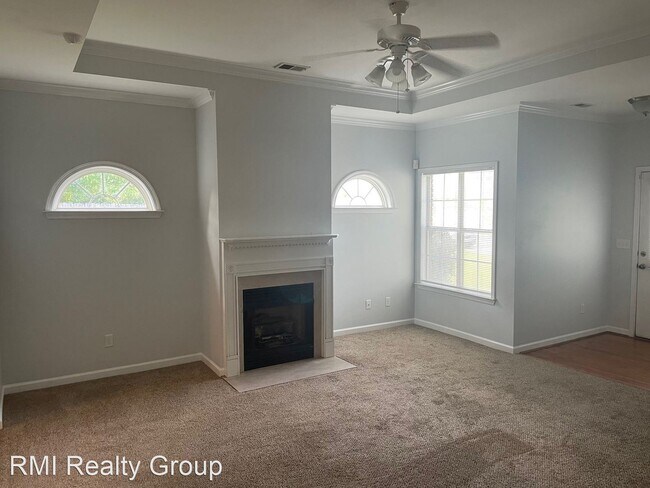 Foto del edificio - 3 br, 2 bath House - 127 Stonehaven Trl