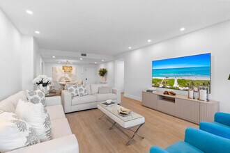 Building Photo - 5000 N Ocean Blvd