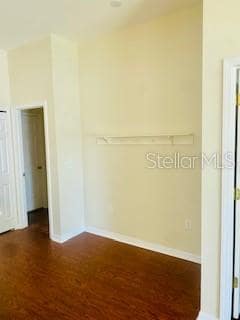 Building Photo - 7731 Merchantville Cir