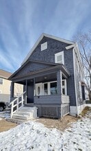 Building Photo - 2297 8th St SW