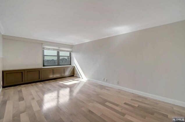 Foto del edificio - 7855 Boulevard East