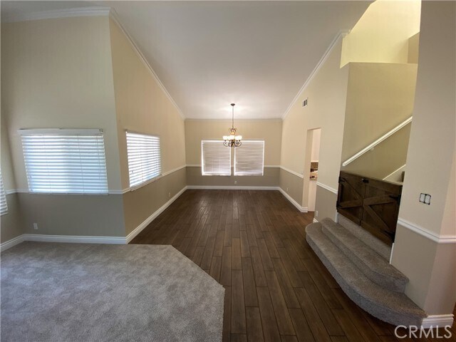 Building Photo - 22889 Ari Cir