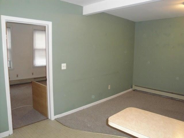 Building Photo - 758 AVENUE A Ave