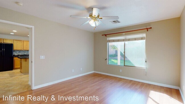 Building Photo - 3 br, 2 bath House - 10993 Zampino Street