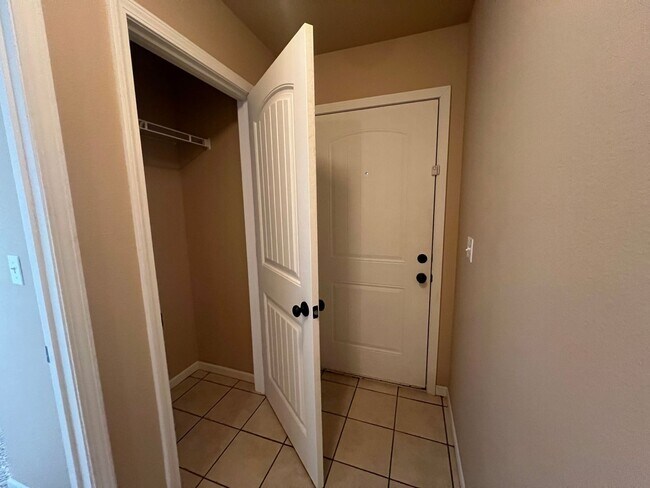 Building Photo - 6296-MF2-E1