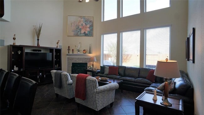 Building Photo - 10506 Hartfield Bluff Ln