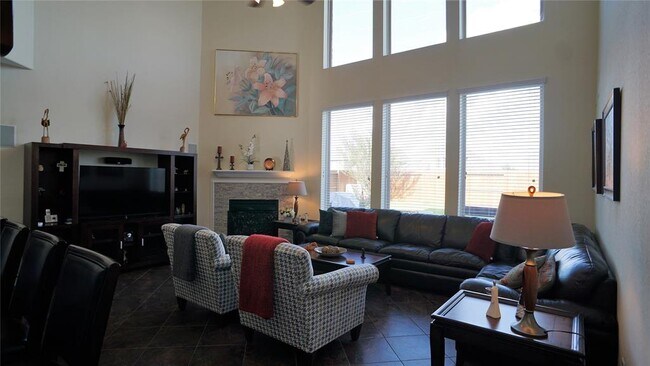 Foto del edificio - 10506 Hartfield Bluff Ln