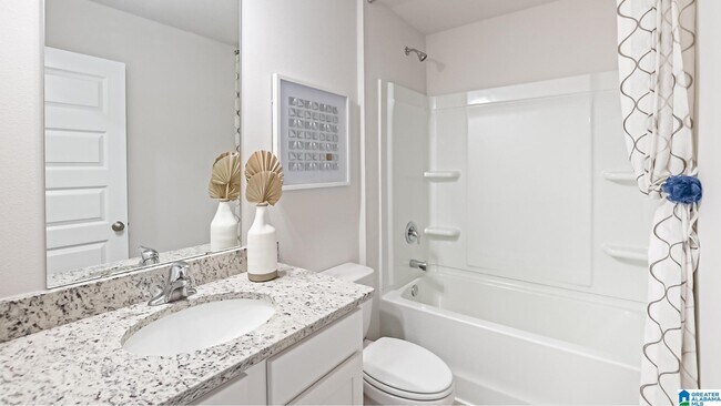 Foto del edificio - 136 Aberdeen Lp