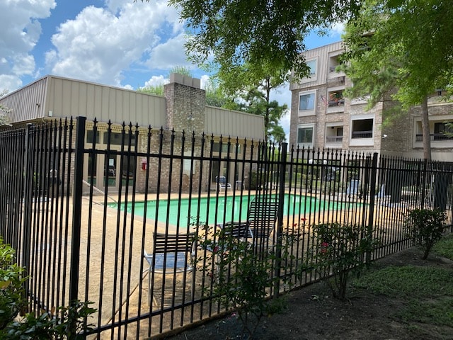 Photo - 2207 S Braeswood Blvd Apartment