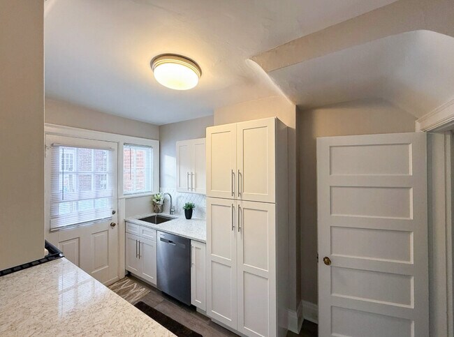 Foto del edificio - 3919 Beech St