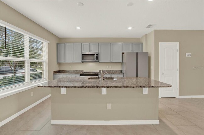 Building Photo - 10072 Salt Pt Dr