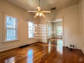 Building Photo - 1116-1118 Forbes St