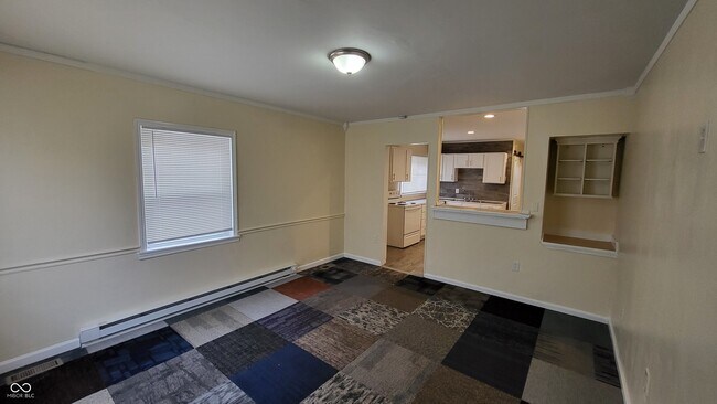 Building Photo - 1114 N Dearborn St