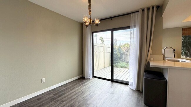 Foto del edificio - 1013 W Linden St