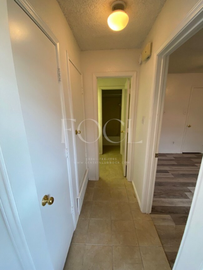Foto del edificio - 5404 34th St