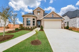 Building Photo - 923 Orange Zest Ln