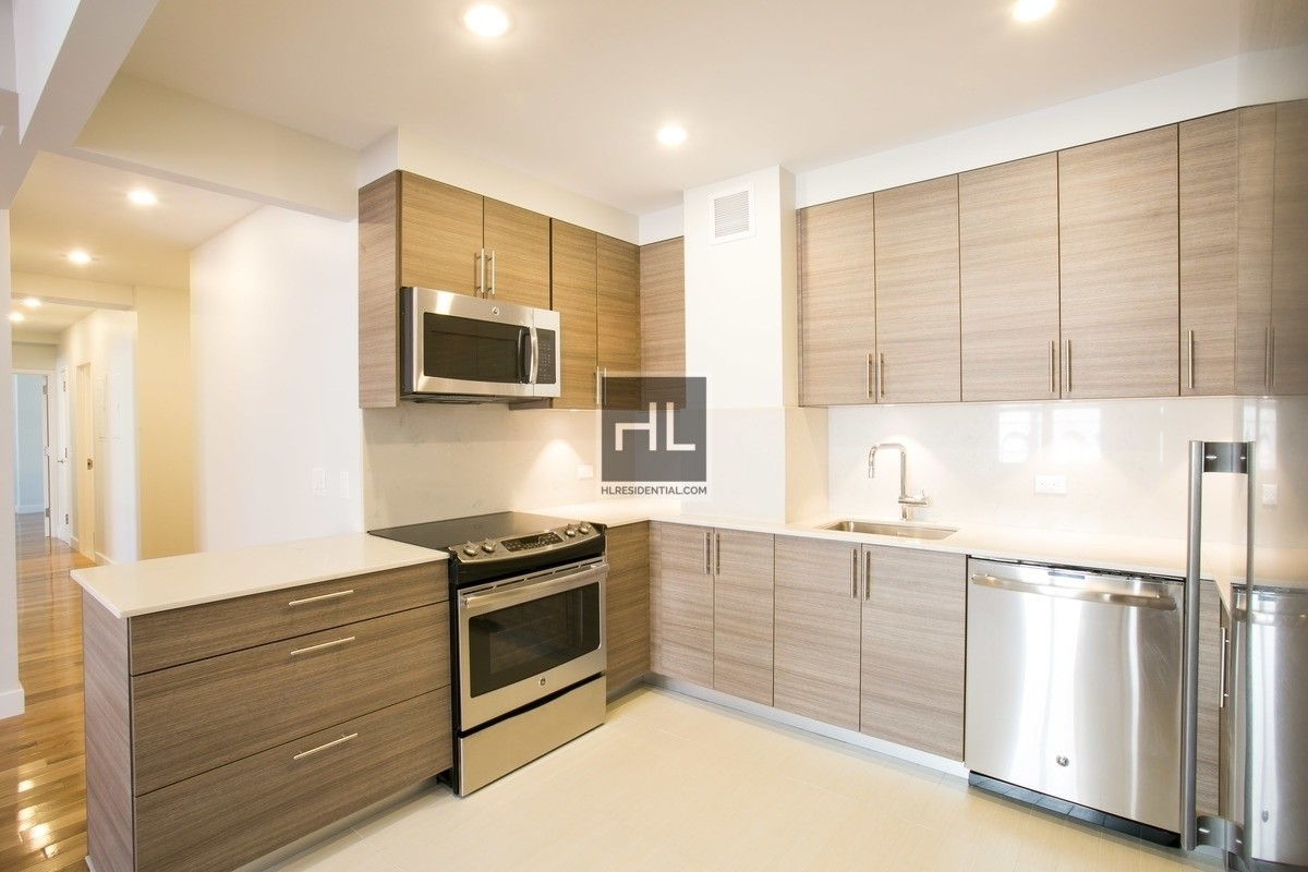 Foto principal - West 70th Street