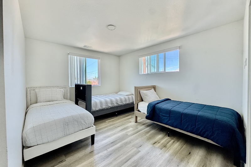 Photo - 217 E 29th St (Los Angeles, CA)