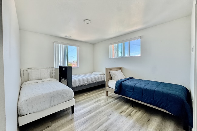 Foto del edificio - 217 E 29th St