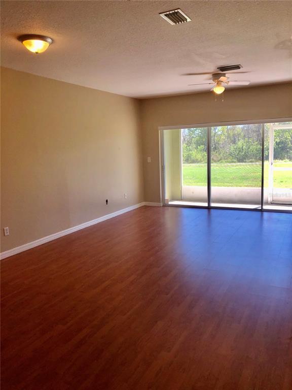 Building Photo - 13841 Daniels Landing Cir