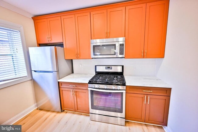 Foto del edificio - 907 Stiles St