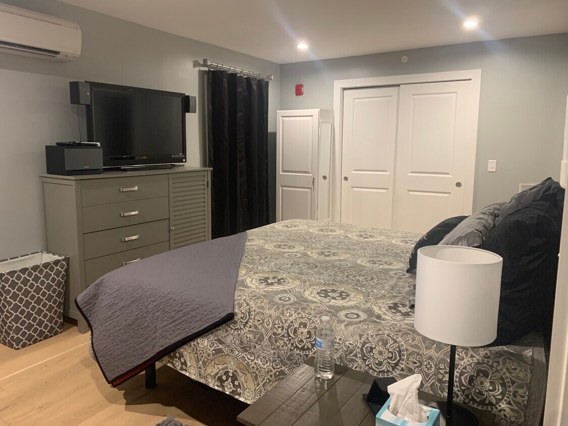 9 Cole St Unit 15, South Portland, ME 04106 9 Cole St South Portland, ME Apartments for Rent