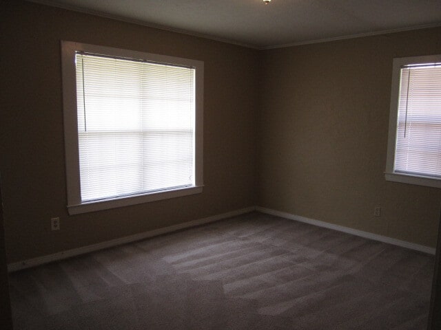 Building Photo - 1708 Westchester Dr