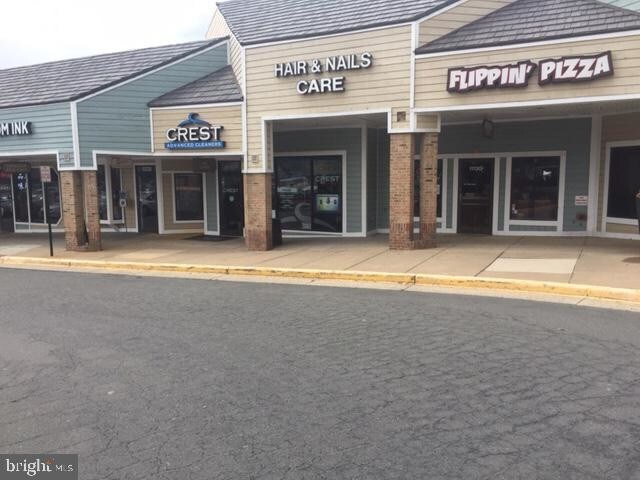 Building Photo - 11252 Harbor Ct