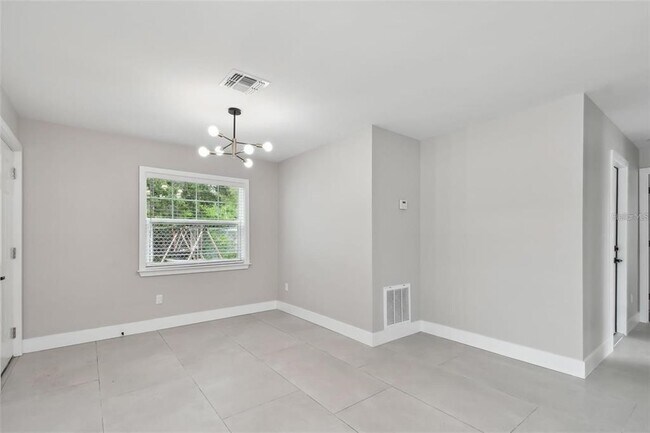 Foto del edificio - 2931 5th Ave S