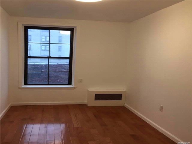 Building Photo - 1367 Fulton St