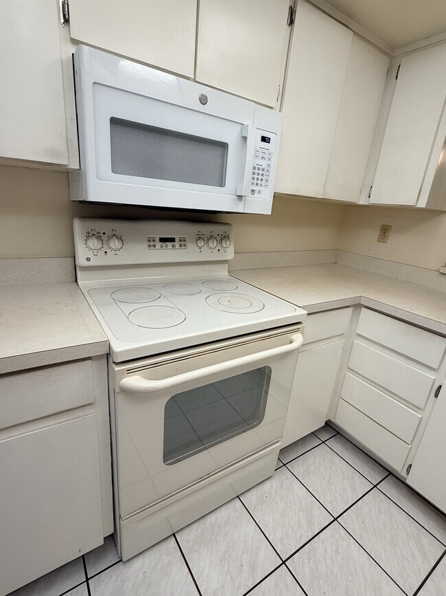 Foto del edificio - 3832 Teeside Dr