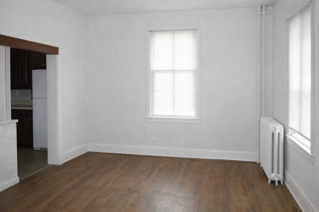 Foto del edificio - 1203-8TH