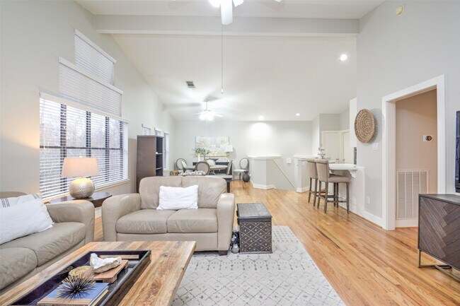 Foto del edificio - 5225 Cornish St