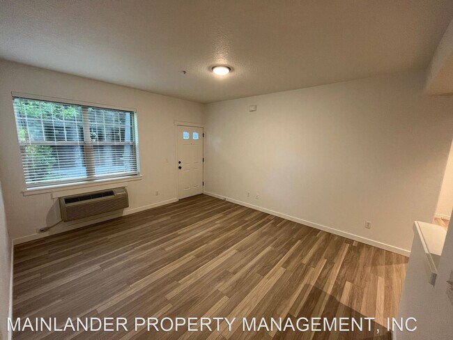 Building Photo - 2 br, 1 bath House - 8852 NE BRENTFORD WAY