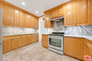 Foto del edificio - 844 19th St