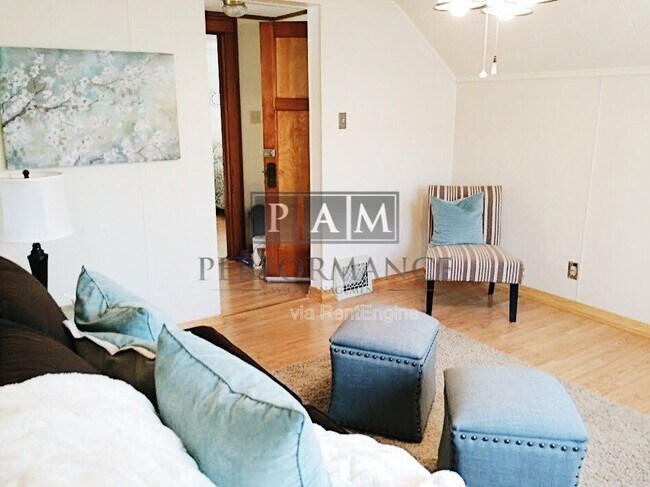 Foto del edificio - 1443 S 51st St