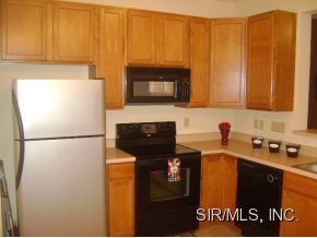 Building Photo - 4049 Gentry Dr