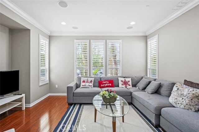 Building Photo - 78 Spanish Lace