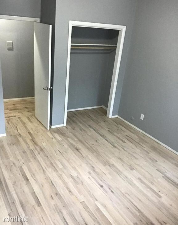 Building Photo - 2 br, 1 bath Apartment - 176 Ocean Ave